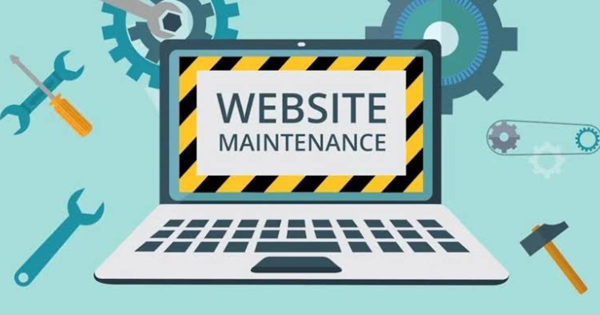 Jasa Perbaikan Website Profesional di Balikpapan